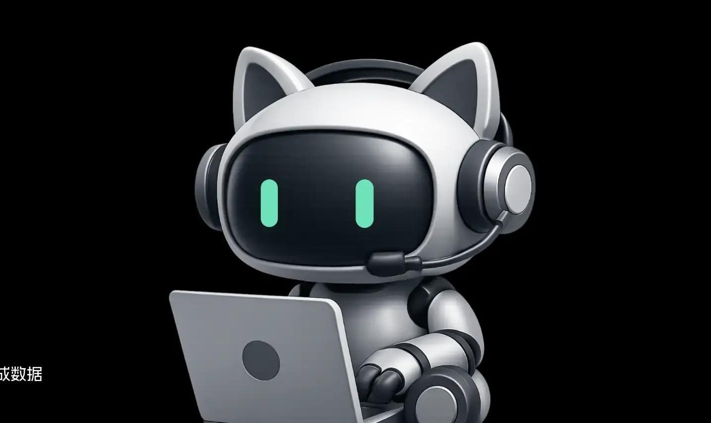 手把手教你把通用 AI 调教成「行业工作搭档」：WorkBuddy 人设+记忆+技能三层架构实战