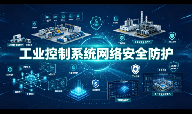 优秀的个人博客,低调大师