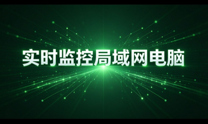 优秀的个人博客,低调大师