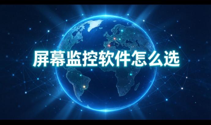 优秀的个人博客,低调大师