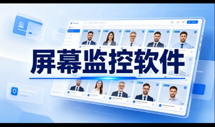 优秀的个人博客,低调大师