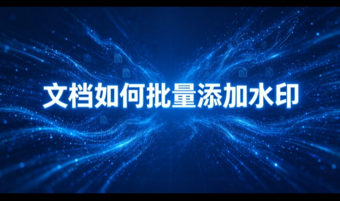 优秀的个人博客,低调大师