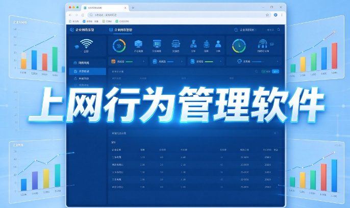 优秀的个人博客,低调大师