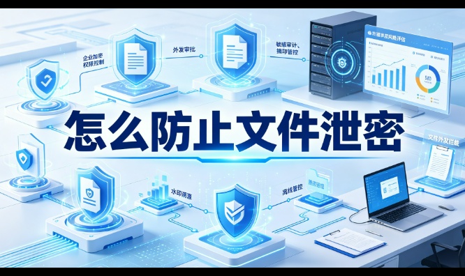 优秀的个人博客,低调大师