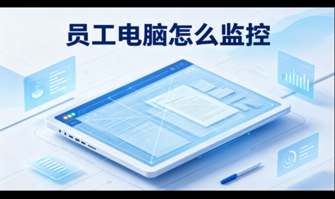 优秀的个人博客,低调大师