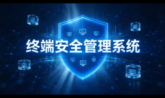 优秀的个人博客,低调大师