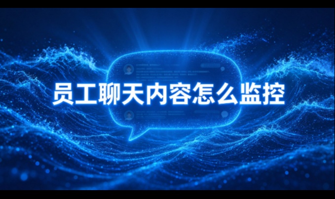 优秀的个人博客,低调大师