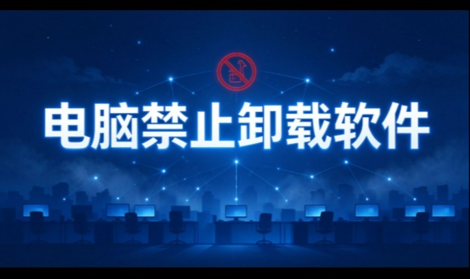 优秀的个人博客,低调大师