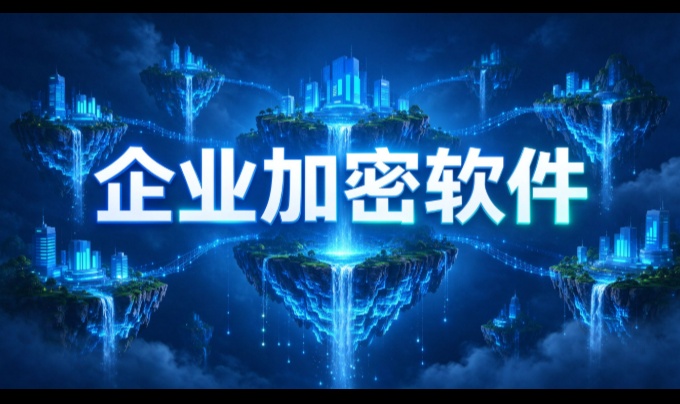 优秀的个人博客,低调大师