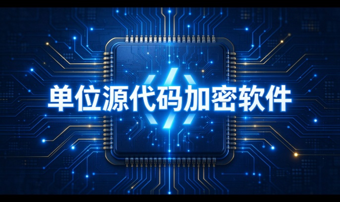 优秀的个人博客,低调大师