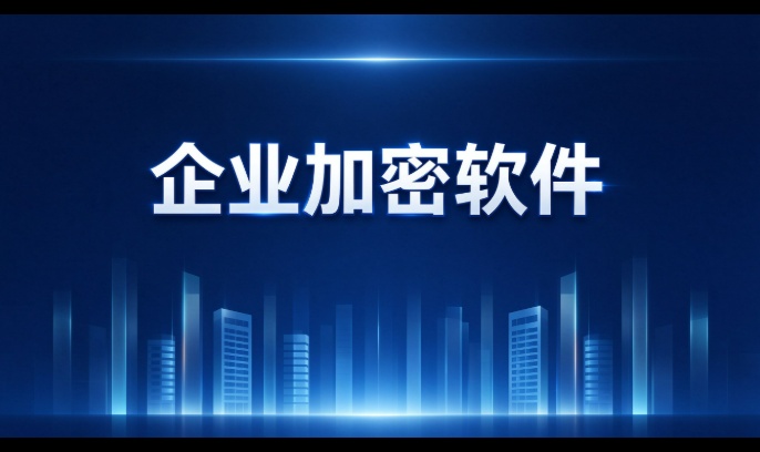 优秀的个人博客,低调大师