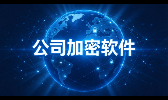 优秀的个人博客,低调大师