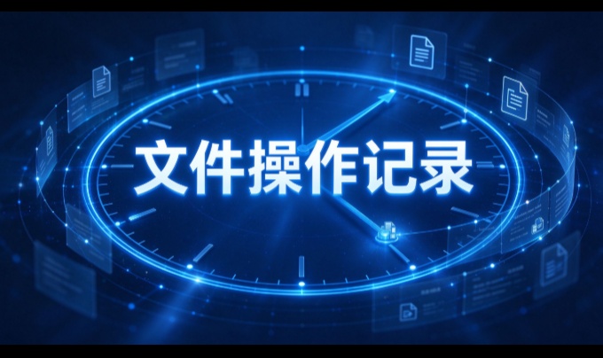 优秀的个人博客,低调大师