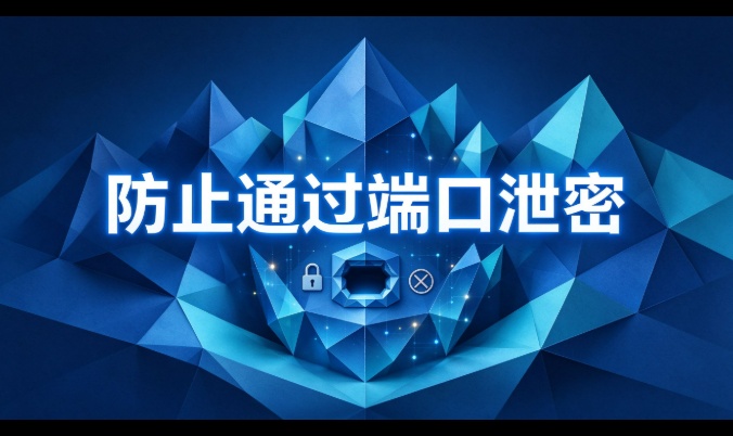 优秀的个人博客,低调大师