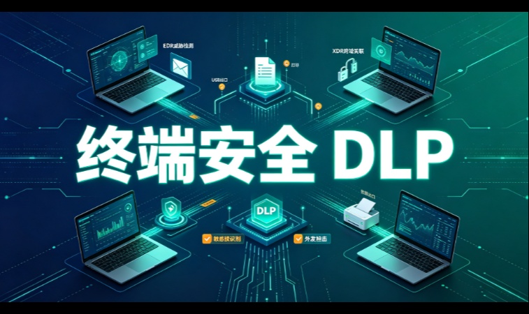 优秀的个人博客,低调大师