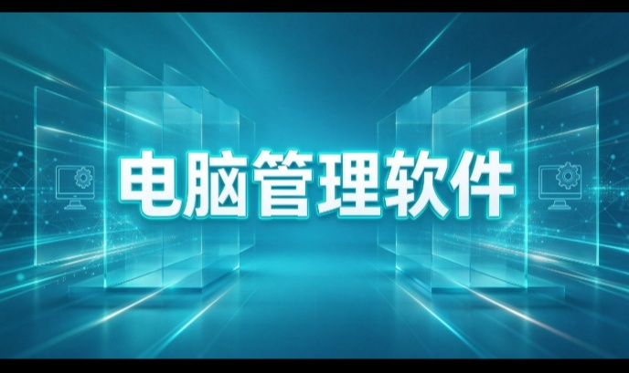 优秀的个人博客,低调大师