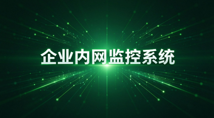 优秀的个人博客,低调大师