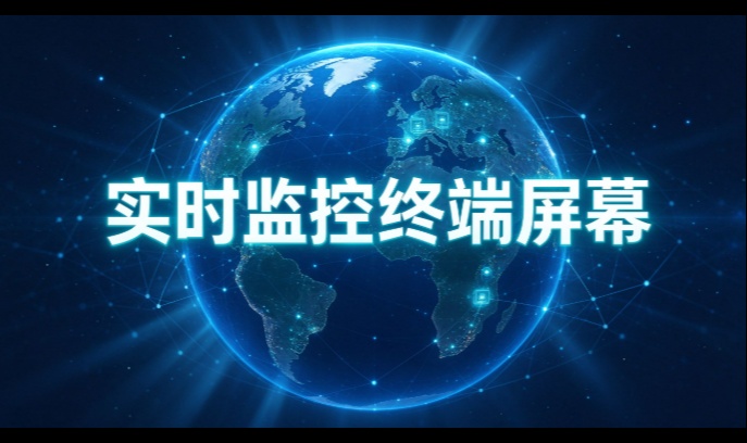 优秀的个人博客,低调大师