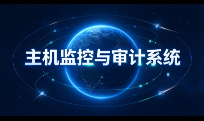 优秀的个人博客,低调大师