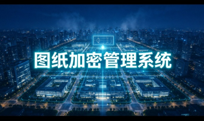 优秀的个人博客,低调大师