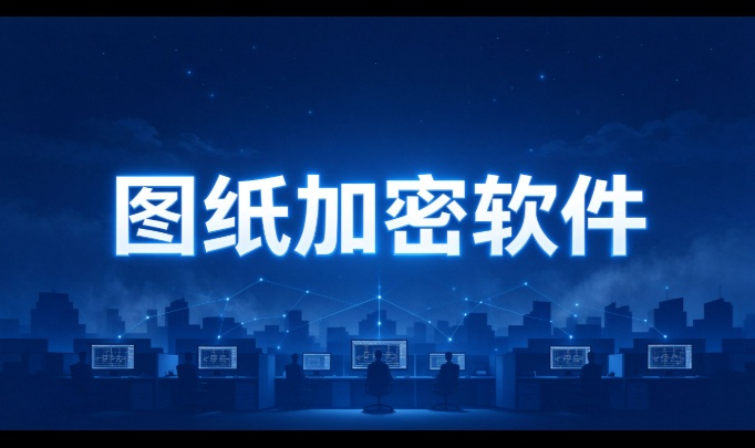 优秀的个人博客,低调大师