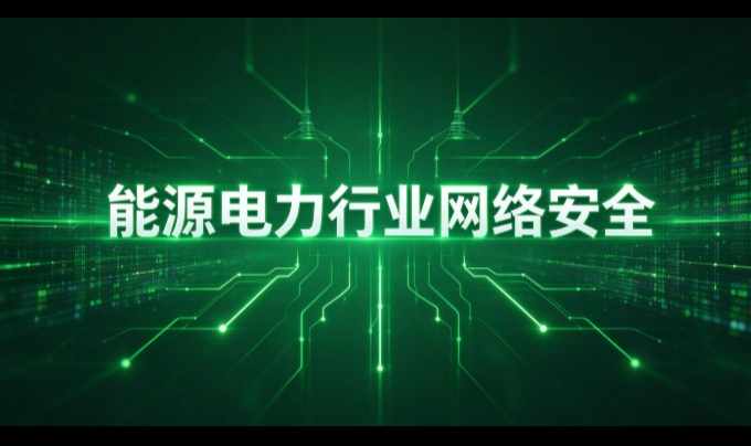 优秀的个人博客,低调大师