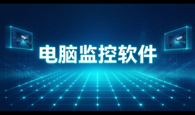 优秀的个人博客,低调大师