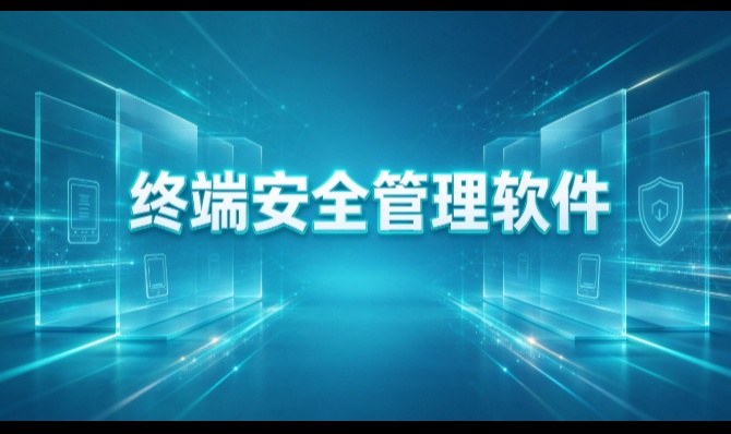 优秀的个人博客,低调大师