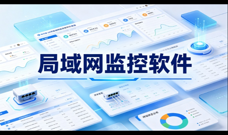 优秀的个人博客,低调大师
