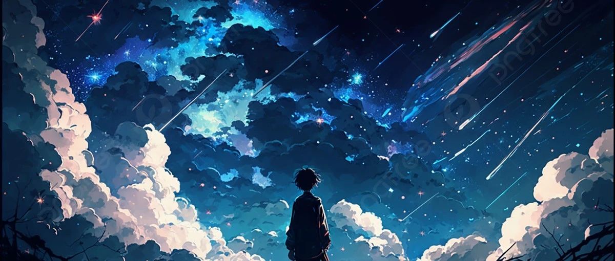 Backtrader来啦：常见问题汇总