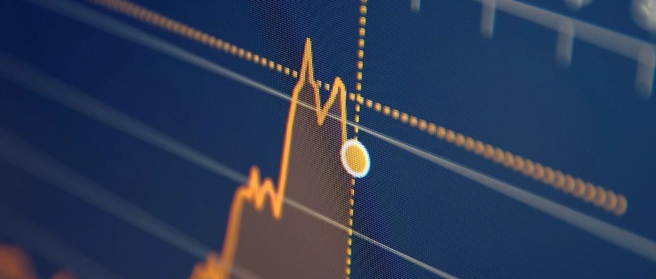 QIML Insight | 寻找防御性因子