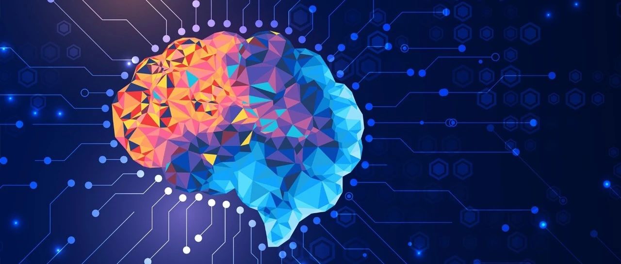 GPT用得好 ≠ 量化投资做得好