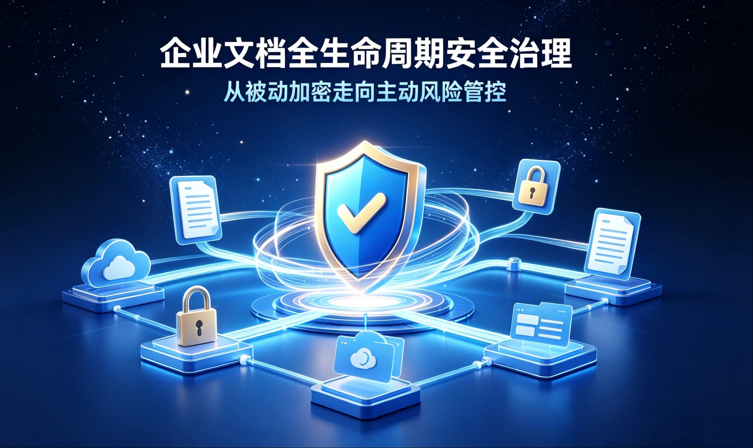 优秀的个人博客,低调大师
