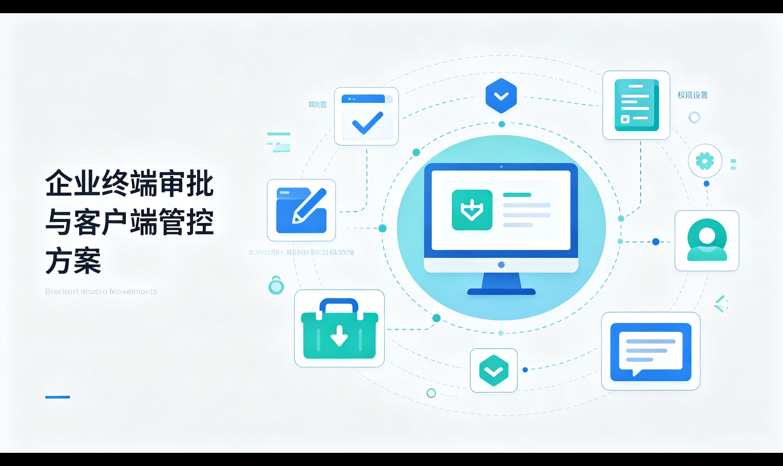 优秀的个人博客,低调大师