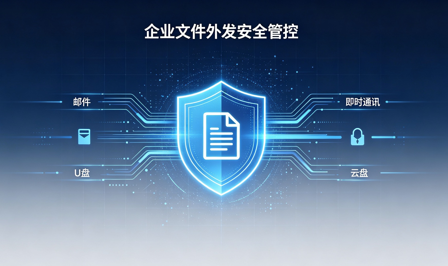 优秀的个人博客,低调大师
