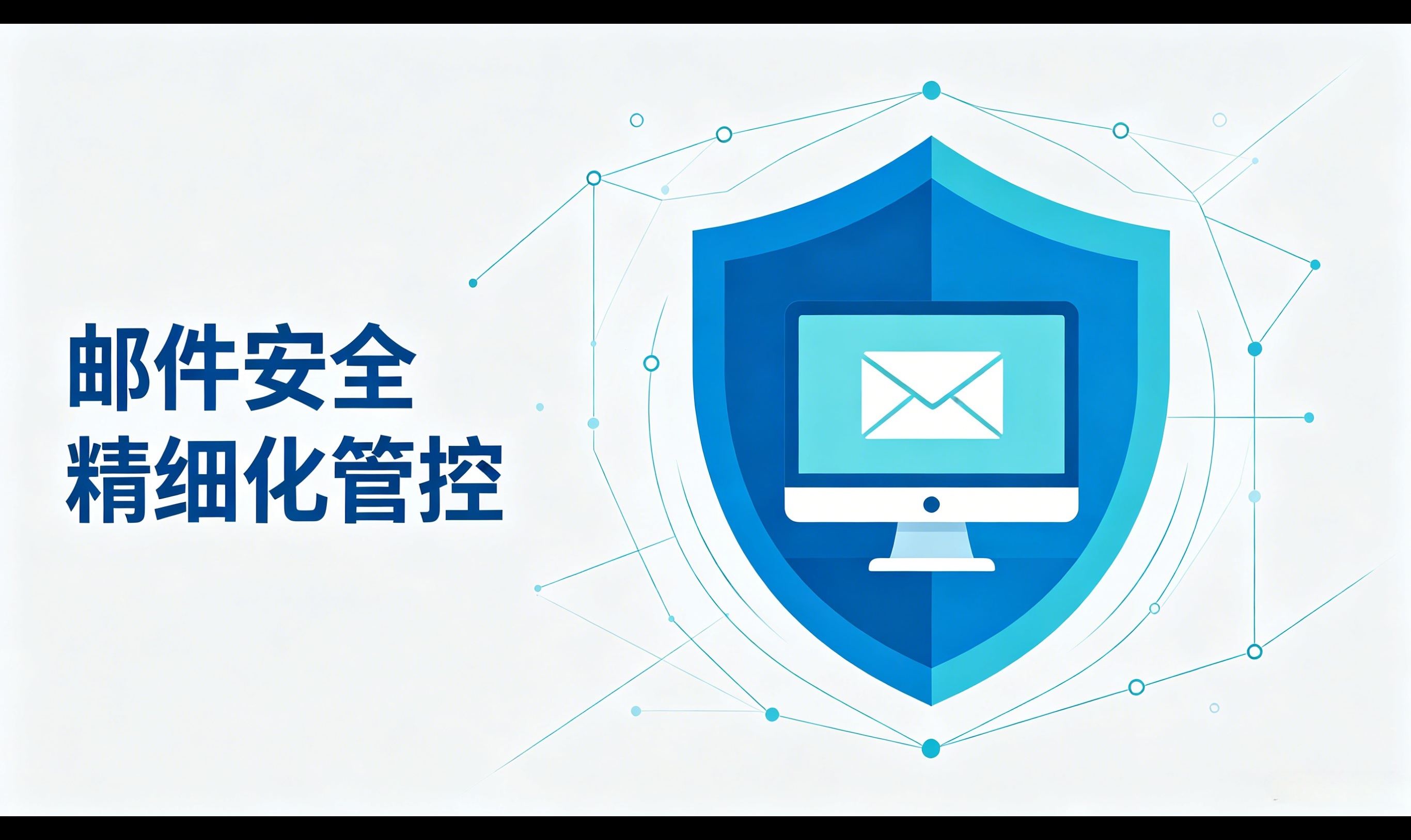 优秀的个人博客,低调大师