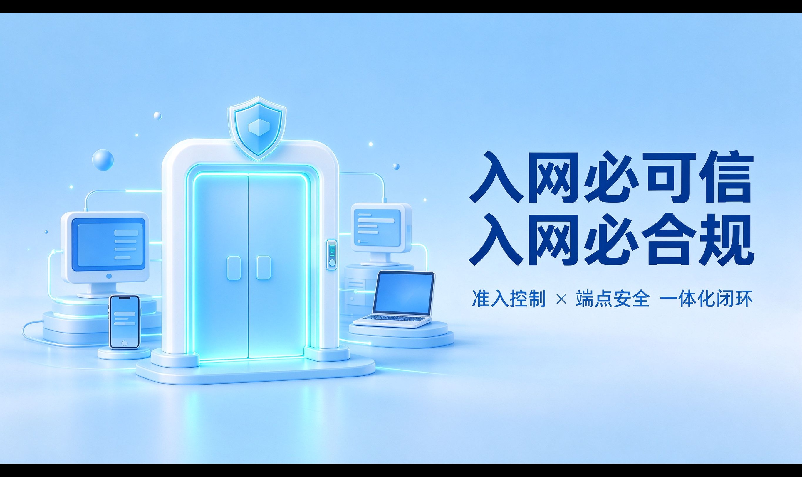 优秀的个人博客,低调大师