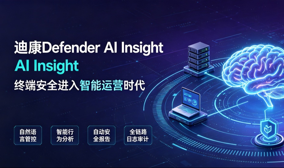 优秀的个人博客,低调大师