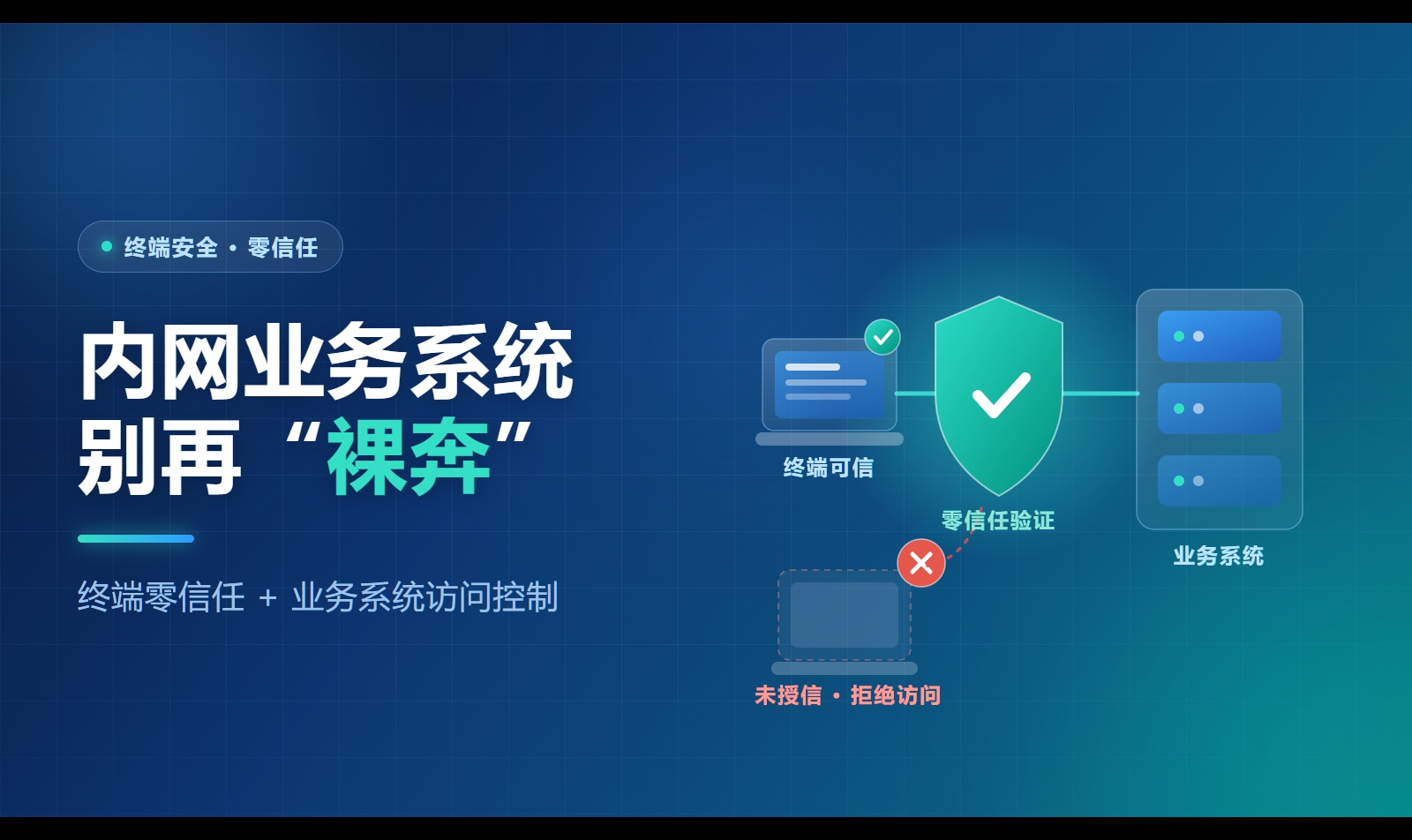 优秀的个人博客,低调大师