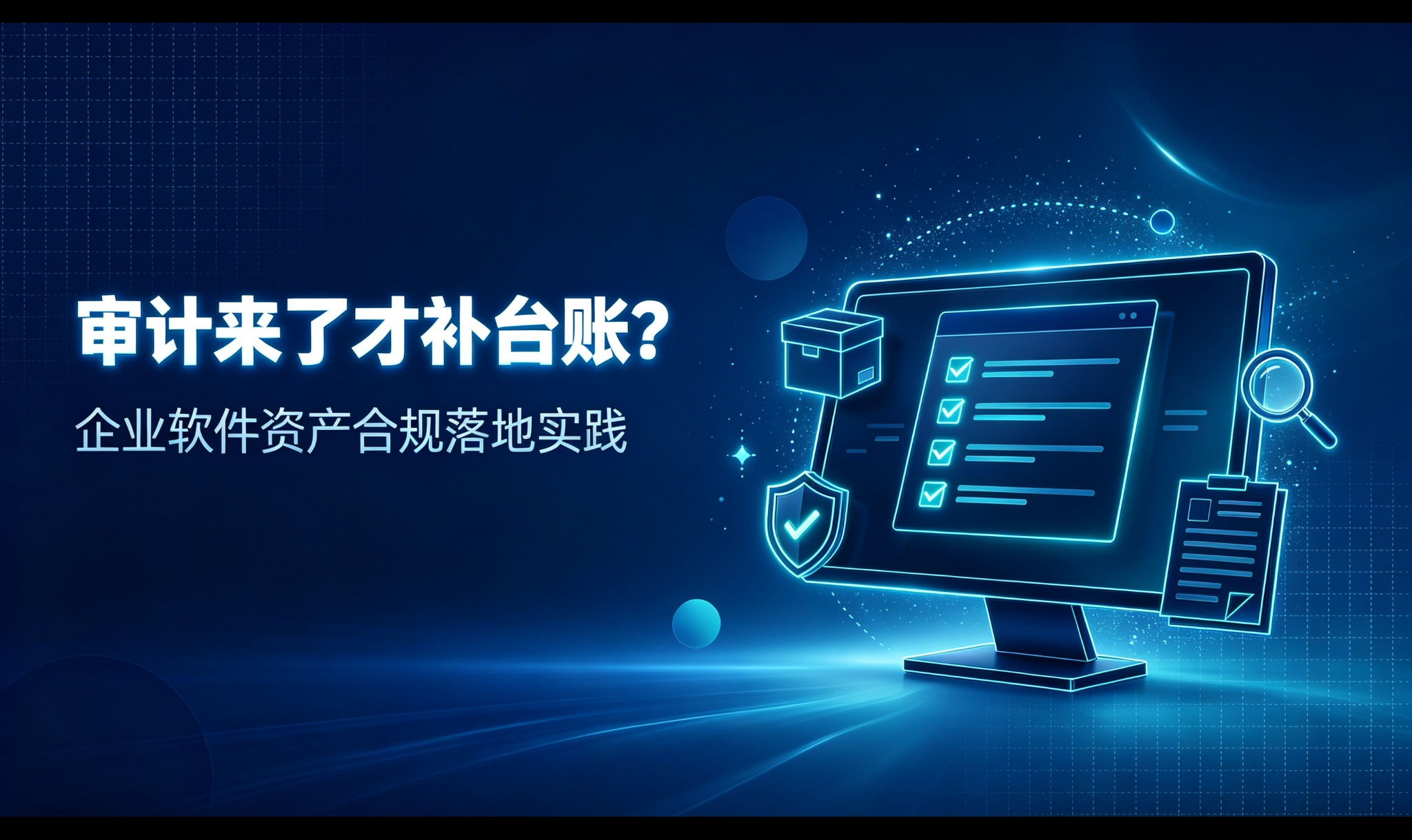 优秀的个人博客,低调大师