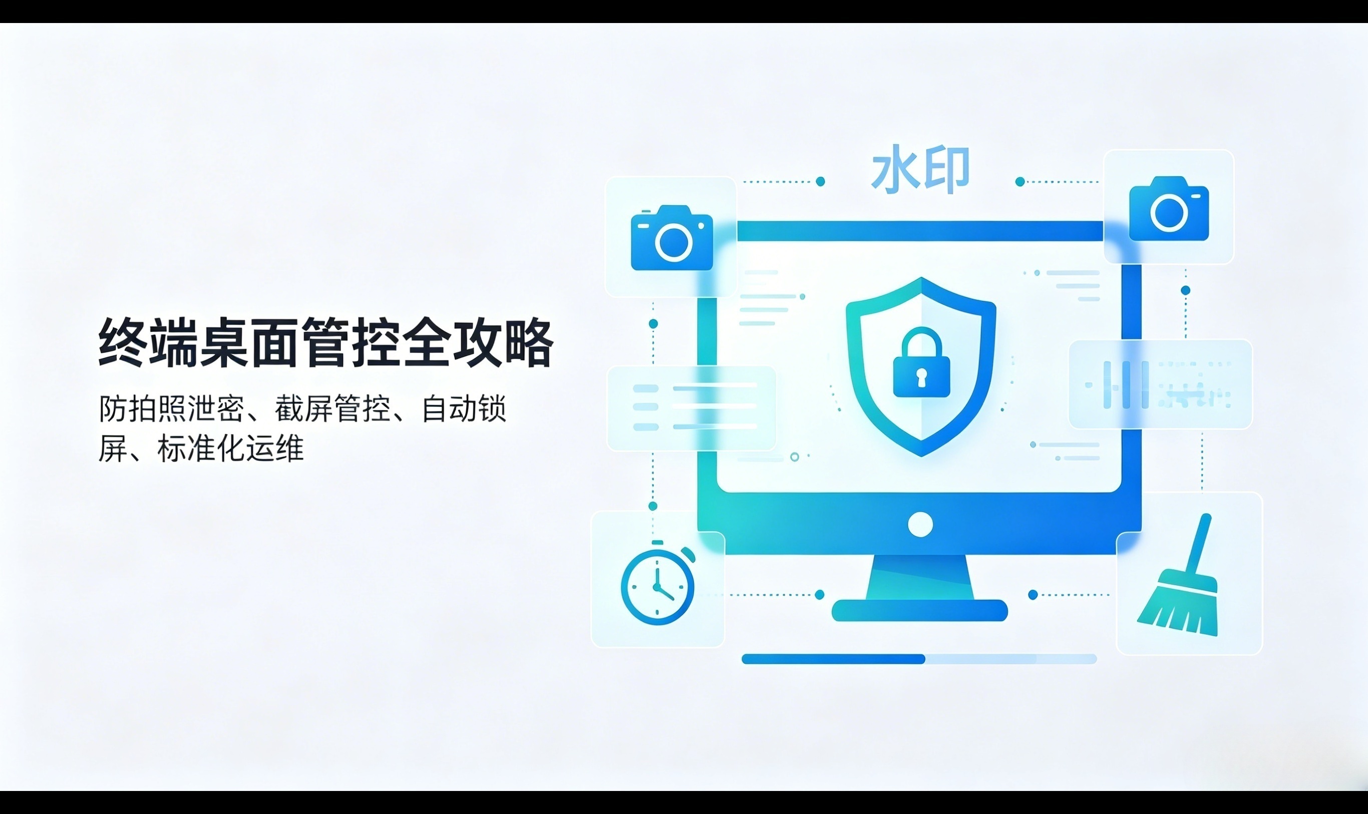 优秀的个人博客,低调大师