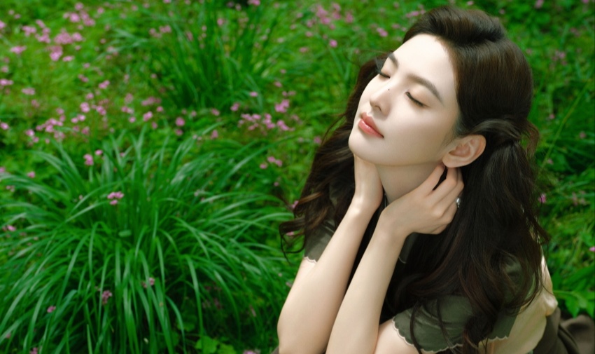 优秀的个人博客,低调大师
