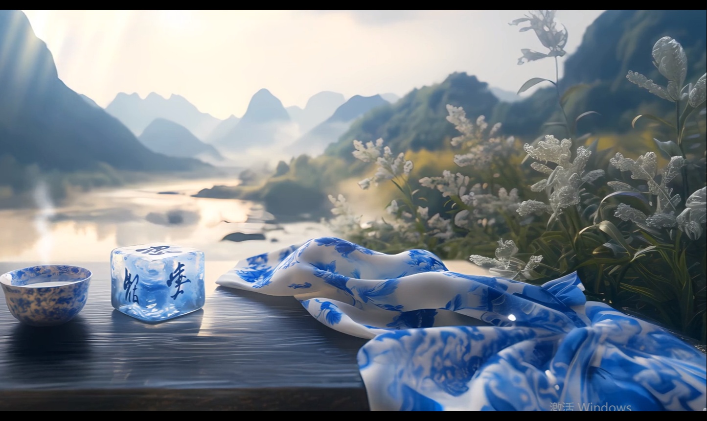 Palantir模式Foundry和其他IT系统的根本区别