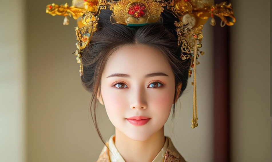 优秀的个人博客,低调大师