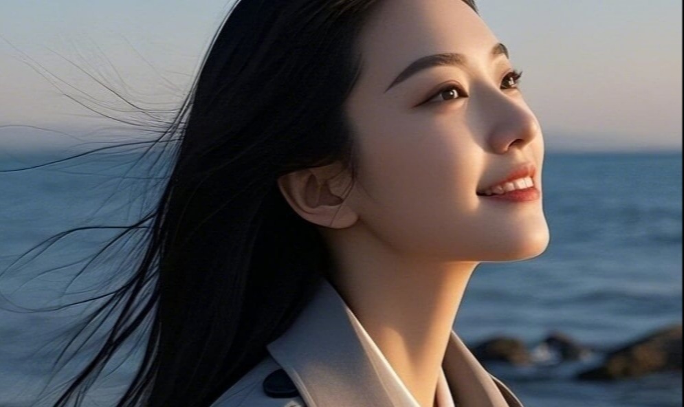 优秀的个人博客,低调大师