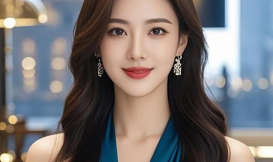 智能体如何降低数据资产管理成本