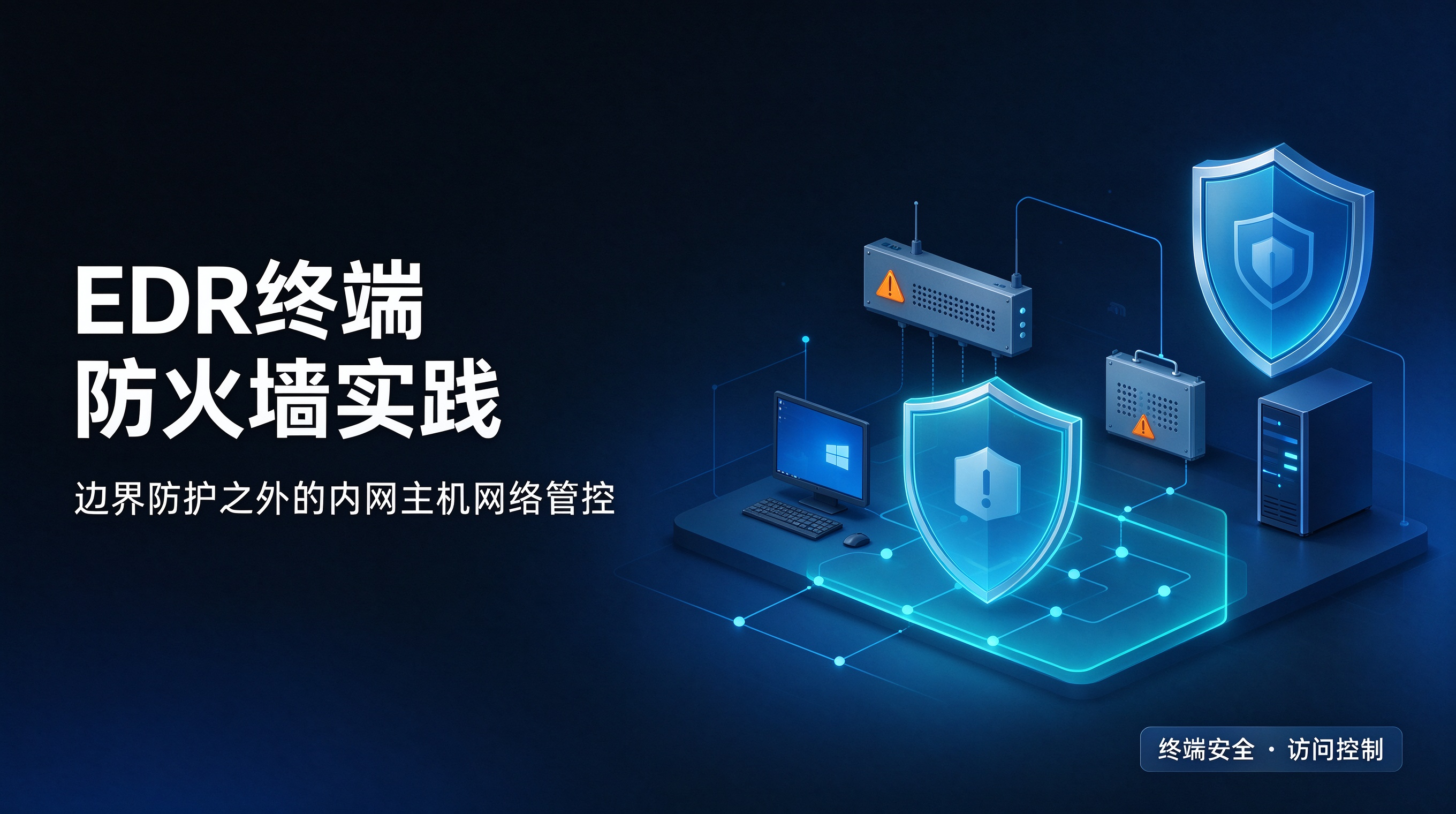 优秀的个人博客,低调大师
