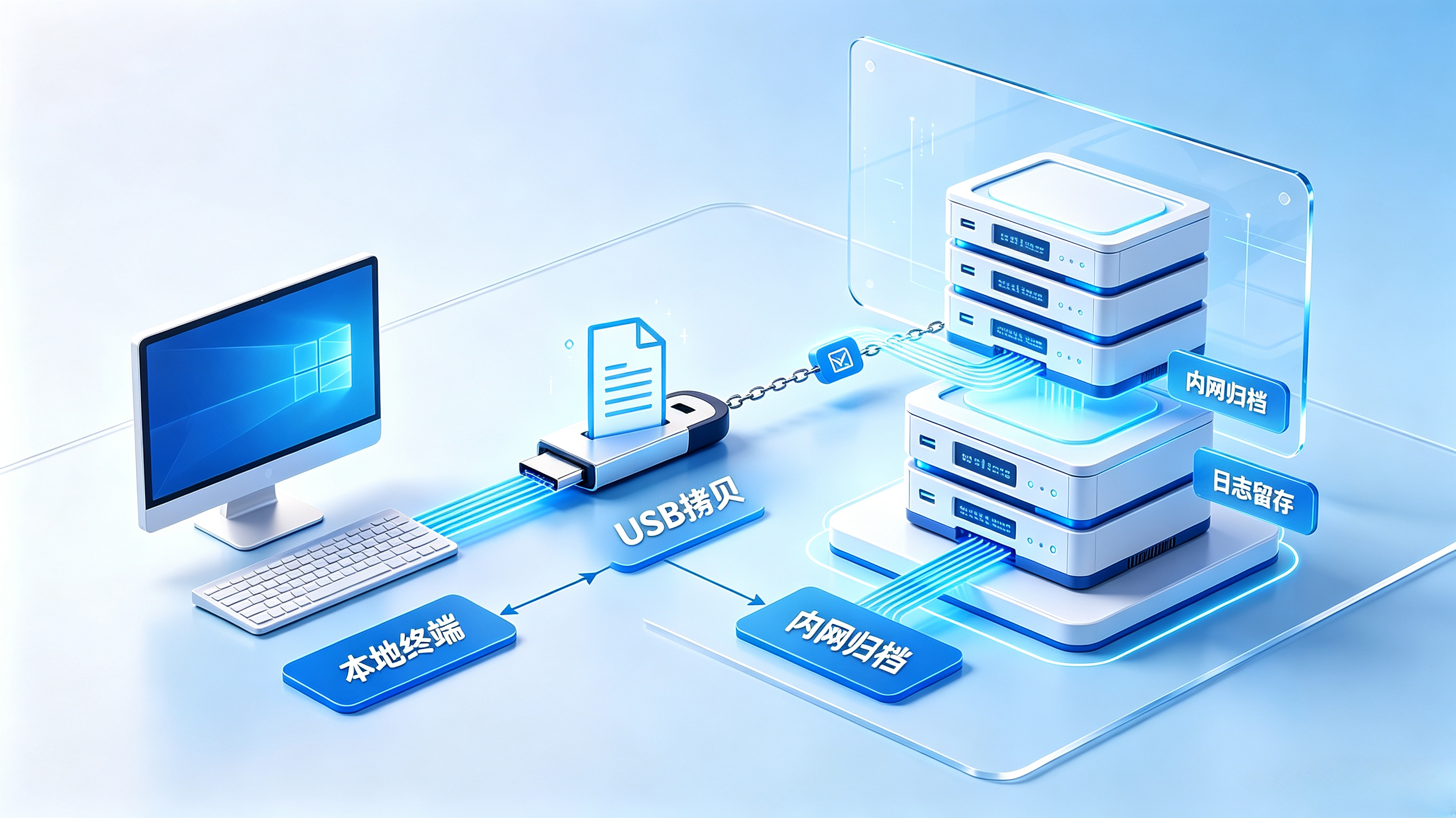 usb文件拷贝