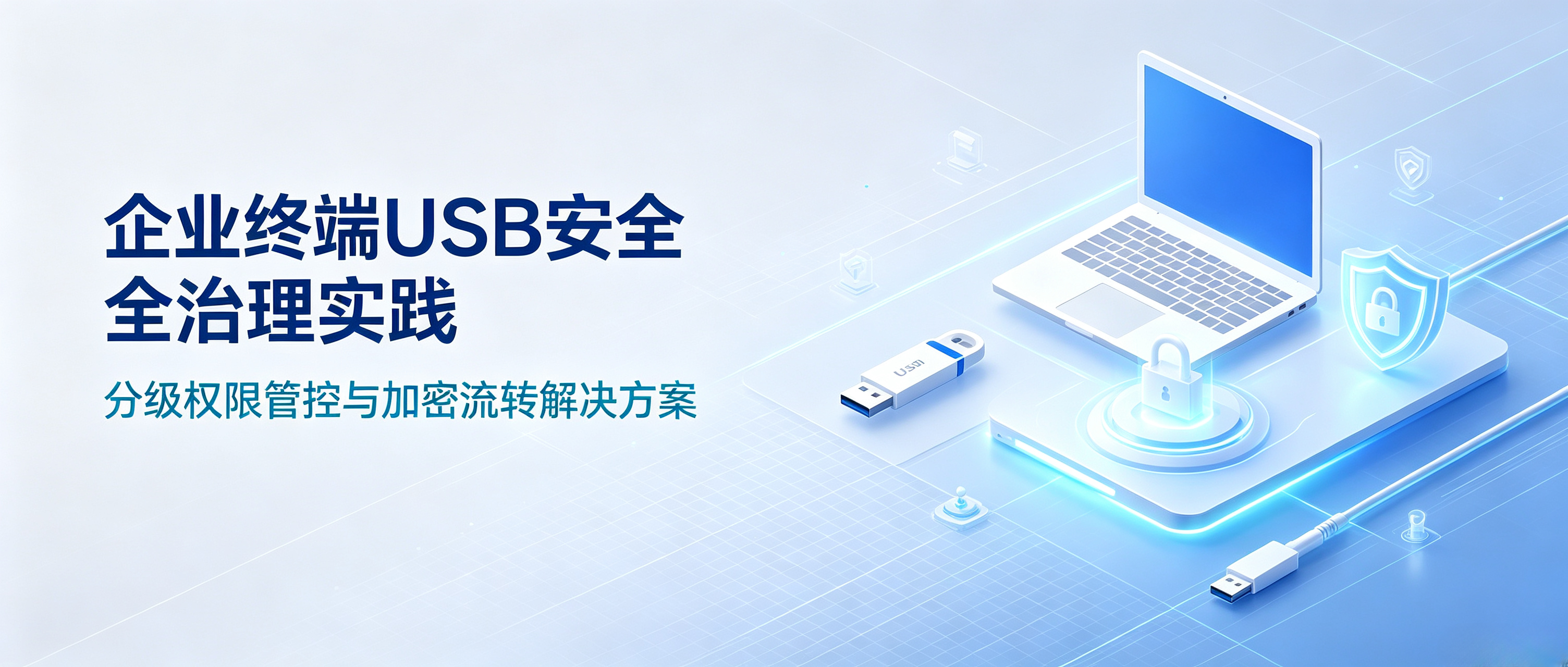 优秀的个人博客,低调大师