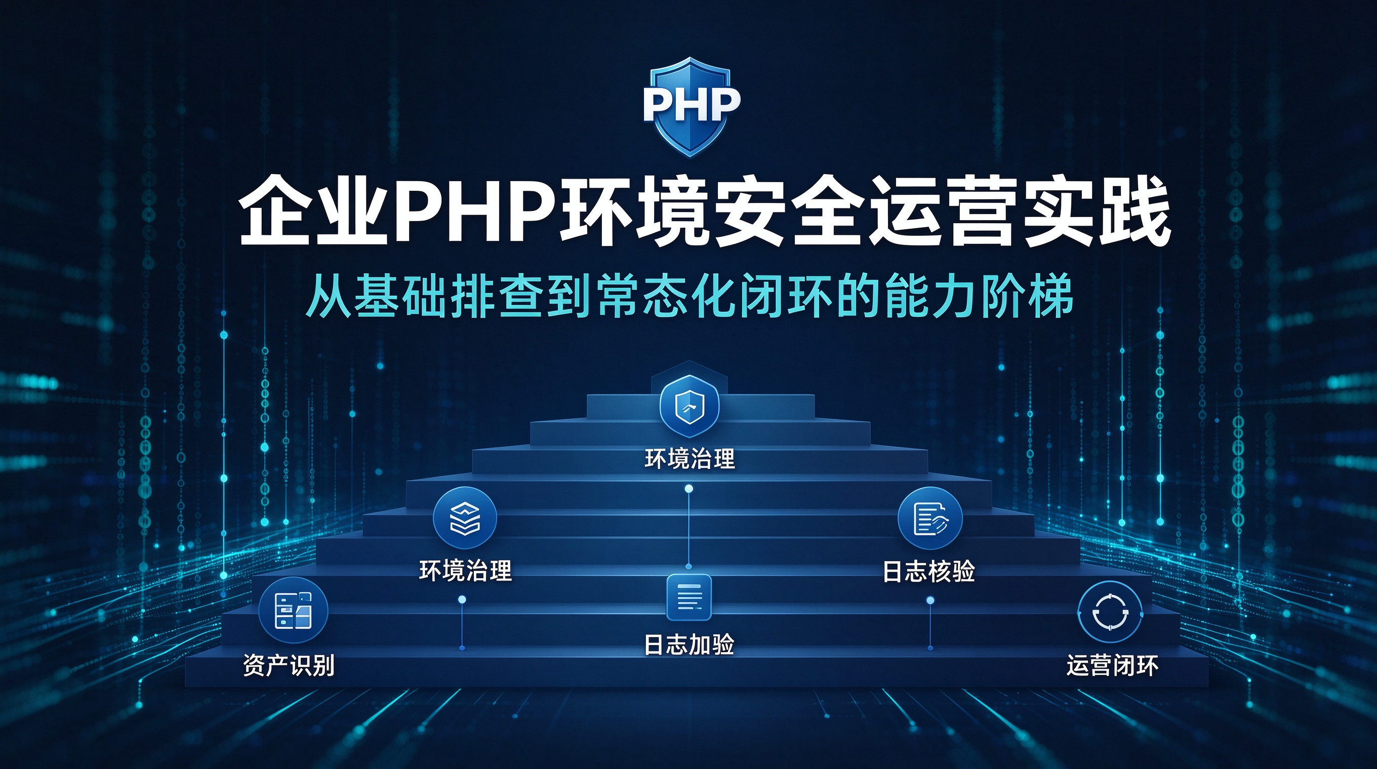 优秀的个人博客,低调大师